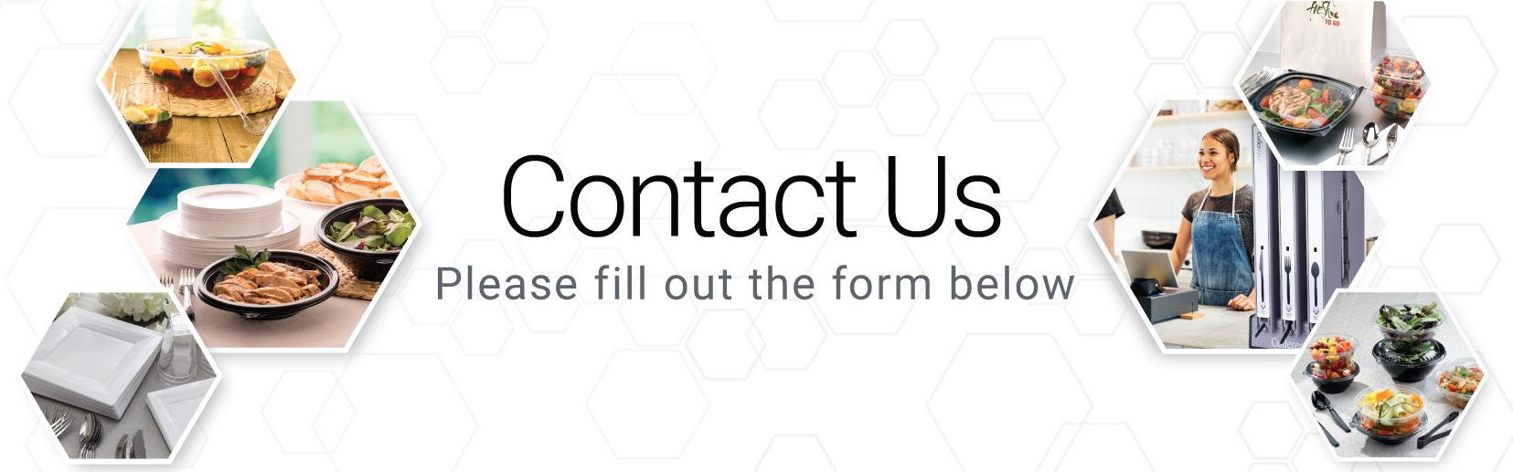 Contact Us